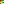 Destellos dst-821033