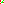 Destellos dst-821035