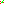 Destellos dst-821036