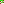 Destellos dst-821037