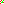 Destellos dst-821038