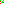 Destellos dst-821039