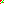 Destellos dst-821040