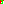 Destellos dst-8210404