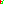 Destellos dst-8210405