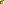 Destellos dst-8210406