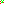 Destellos dst-821041