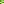Destellos dst-821042