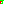 Destellos dst-8210424