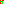 Destellos dst-8210427