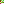Destellos dst-821043