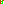 Destellos dst-8210435