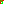 Destellos dst-8210436