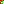 Destellos dst-8210437