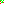 Destellos dst-821044