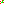 Destellos dst-821045