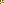 Destellos dst-821046