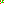 Destellos dst-821047