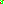 Destellos dst-8210471