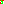 Destellos dst-8210474