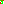Destellos dst-8210476