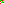 Destellos dst-821048