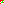 Destellos dst-821049
