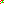 Destellos dst-821050