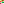 Destellos dst-821051