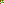 Destellos dst-821052