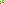 Destellos dst-821053