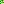 Destellos dst-821054