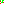 Destellos dst-821055