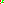 Destellos dst-821056