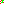 Destellos dst-821057