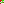 Destellos dst-821058