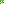 Destellos dst-821059