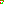 Destellos dst-8210604