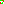 Destellos dst-8210605