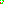 Destellos dst-8210607