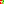 Destellos dst-8210608