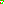 Destellos dst-8210609