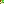 Destellos dst-821061