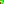 Destellos dst-8210615