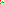 Destellos dst-821062