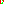 Destellos dst-8210624