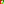 Destellos dst-8210627