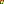 Destellos dst-8210628