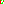 Destellos dst-8210634