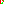 Destellos dst-8210636